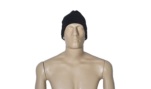 对初三化学学习的一点看法