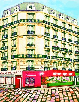 �߿��ٽ� ���ֿ�����־�ںźܴ���