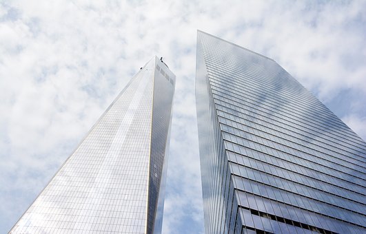 ��ѧ��ѧϰ�����ĵ�(4)