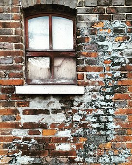 �߶����ƣ���Чѧϰ�ƻ�����