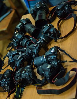 容易被误读的大学专业盘点