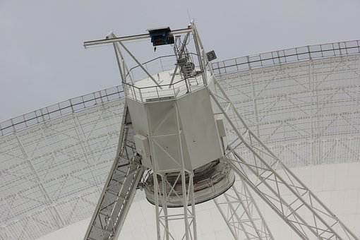 ���ﻯѧ����(5)