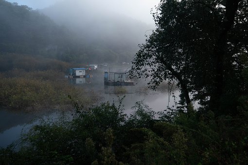 写给正在处于备考的中考的考生们一封信!