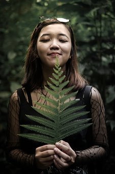 �����п����������Է��� �г�����Ӿ��ѡһ