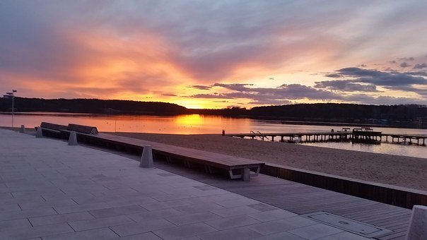 �п�����զ���� ����������ο������ﵥ��