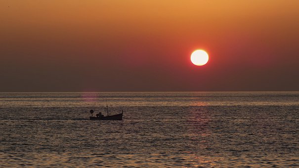 ���л�ѧ���ʵ���Ũ�ȵ���ϰ��ʹ�