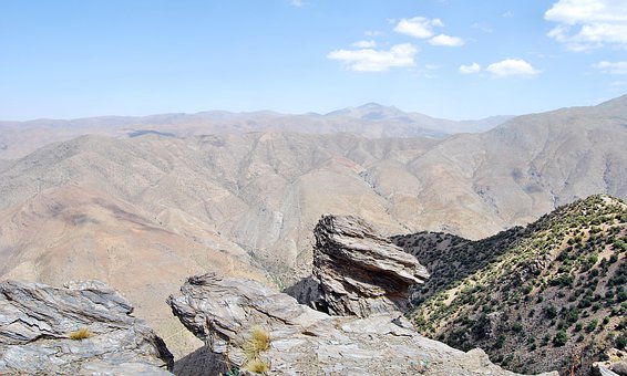 河北高中数学课程体系详解:打好基础,提升思维能力