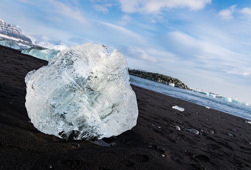 �߿���ѧ����ȫ���ԣ��ӡ��顱����ʵ��������ͨ���ؼ�