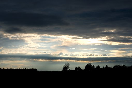 数学,改变你我的人生格局