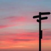 ¸ßÈýº®¼ÙÊýѧ´óÌá·Ö