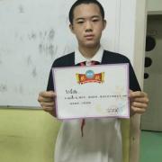 提高学习效率,掌握学习方法,增强学习兴趣
