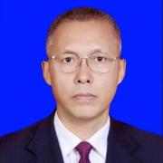 后进生逆袭一本