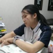 屌丝逆袭的工大附中小学渣