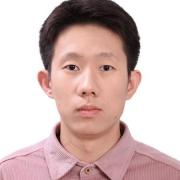 高三学生一轮提分