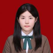 帮助想学习的孩子在一个月内提分